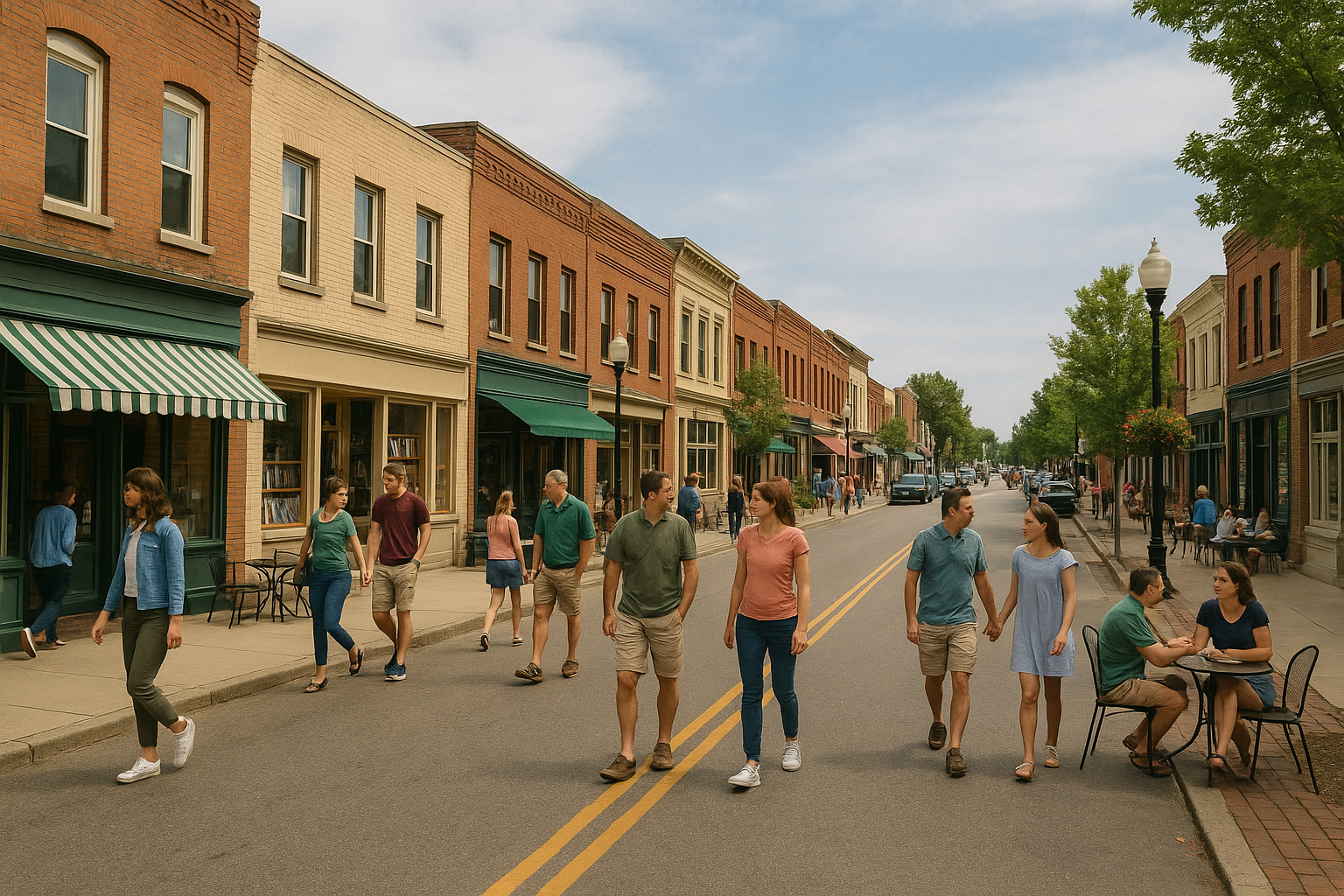 Action Sports Massage